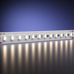 Лента светодиодная Maytoni Ultra 201210 в Воткинске - votkinsk.ok-mebel.com | фото 2