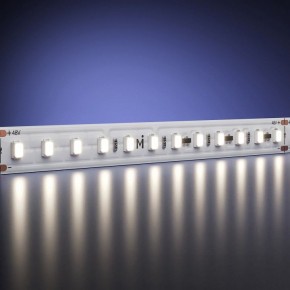 Лента светодиодная Maytoni Ultra 201211 в Воткинске - votkinsk.ok-mebel.com | фото 2