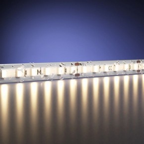 Лента светодиодная Maytoni Ultra 201212 в Воткинске - votkinsk.ok-mebel.com | фото 2