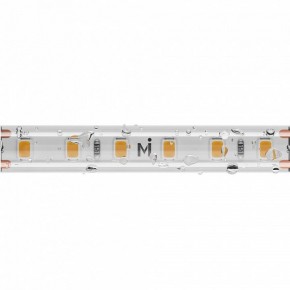 Лента светодиодная Maytoni Ultra 201213 в Воткинске - votkinsk.ok-mebel.com | фото