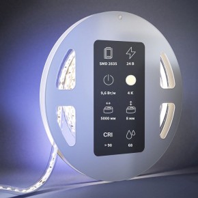 Лента светодиодная Maytoni Ultra 201213 в Воткинске - votkinsk.ok-mebel.com | фото 2