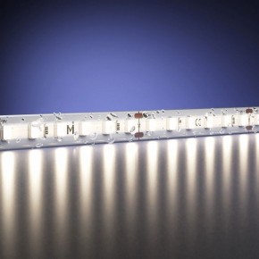 Лента светодиодная Maytoni Ultra 201213 в Воткинске - votkinsk.ok-mebel.com | фото 3