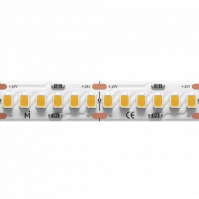 Лента светодиодная Maytoni Ultra 201214 в Воткинске - votkinsk.ok-mebel.com | фото