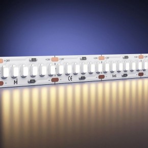 Лента светодиодная Maytoni Ultra 201214 в Воткинске - votkinsk.ok-mebel.com | фото 2