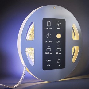Лента светодиодная Maytoni Ultra 201214 в Воткинске - votkinsk.ok-mebel.com | фото 3