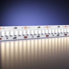Лента светодиодная Maytoni Ultra 201215 в Воткинске - votkinsk.ok-mebel.com | фото 2