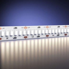 Лента светодиодная Maytoni Ultra 201216 в Воткинске - votkinsk.ok-mebel.com | фото 2