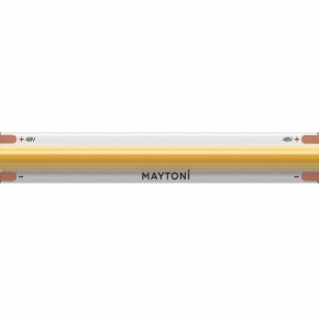 Лента светодиодная Maytoni Ultra 201219 в Воткинске - votkinsk.ok-mebel.com | фото