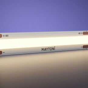 Лента светодиодная Maytoni Ultra 201219 в Воткинске - votkinsk.ok-mebel.com | фото 2
