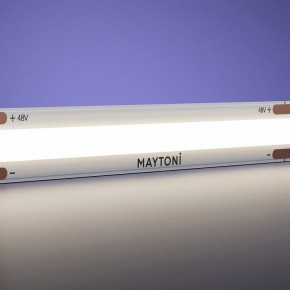 Лента светодиодная Maytoni Ultra 201220 в Воткинске - votkinsk.ok-mebel.com | фото 2
