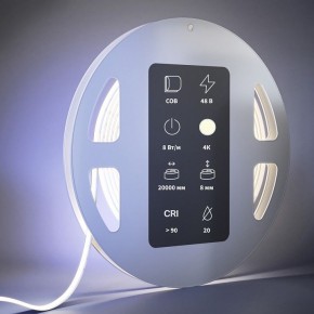 Лента светодиодная Maytoni Ultra 201220 в Воткинске - votkinsk.ok-mebel.com | фото 3