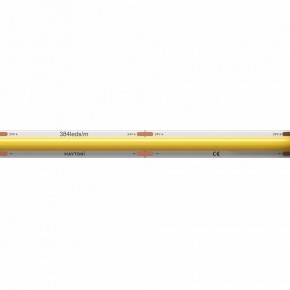 Лента светодиодная Maytoni Ultra 201221 в Воткинске - votkinsk.ok-mebel.com | фото