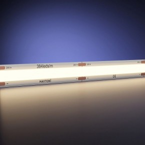Лента светодиодная Maytoni Ultra 201221 в Воткинске - votkinsk.ok-mebel.com | фото 2