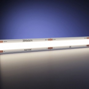 Лента светодиодная Maytoni Ultra 201222 в Воткинске - votkinsk.ok-mebel.com | фото 2