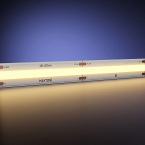 Лента светодиодная Maytoni Ultra 201223 в Воткинске - votkinsk.ok-mebel.com | фото 2
