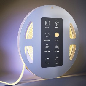 Лента светодиодная Maytoni Ultra 201223 в Воткинске - votkinsk.ok-mebel.com | фото 3