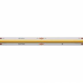 Лента светодиодная Maytoni Ultra 201224 в Воткинске - votkinsk.ok-mebel.com | фото