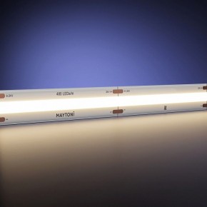 Лента светодиодная Maytoni Ultra 201224 в Воткинске - votkinsk.ok-mebel.com | фото 2
