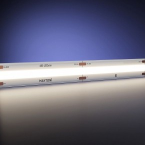 Лента светодиодная Maytoni Ultra 201225 в Воткинске - votkinsk.ok-mebel.com | фото 2