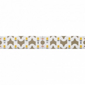 Лента светодиодная Maytoni Ultra 201226 в Воткинске - votkinsk.ok-mebel.com | фото