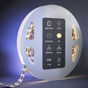Лента светодиодная Maytoni Ultra 201226 в Воткинске - votkinsk.ok-mebel.com | фото 3