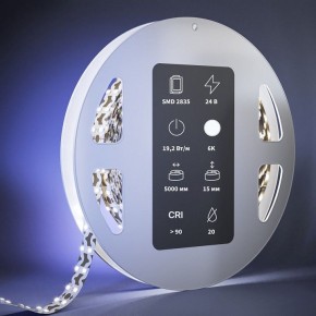Лента светодиодная Maytoni Ultra 201228 в Воткинске - votkinsk.ok-mebel.com | фото 3