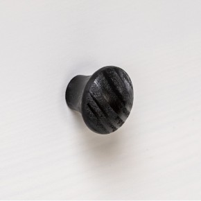 Leset Тумба "Мира-3" (Тумба 03) в Воткинске - votkinsk.ok-mebel.com | фото 10