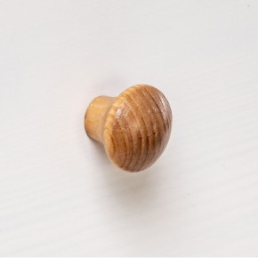 Leset Тумба "Мира-3" (Тумба 03) в Воткинске - votkinsk.ok-mebel.com | фото 12