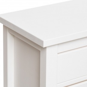 Leset Тумба "Мира-3" (Тумба 03) в Воткинске - votkinsk.ok-mebel.com | фото 5
