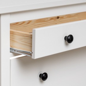 Leset Тумба "Мира-3" (Тумба 03) в Воткинске - votkinsk.ok-mebel.com | фото 6