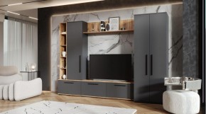 ЛЕВАНТЕ Гостиная в Воткинске - votkinsk.ok-mebel.com | фото
