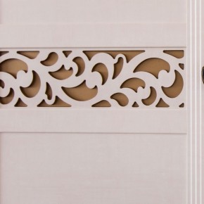 ЛИВАДИЯ Л1 Шкаф для одежды в Воткинске - votkinsk.ok-mebel.com | фото 2