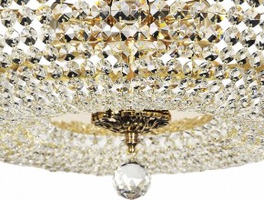 Люстра на штанге Arti Lampadari Castellana Castellana E 1.3.50.501 GH в Воткинске - votkinsk.ok-mebel.com | фото 2