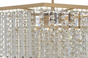 Люстра на штанге Arti Lampadari Loreto Gold Loreto E 1.5.40.105 G в Воткинске - votkinsk.ok-mebel.com | фото 4