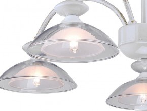 Люстра на штанге Arti Lampadari Noventa Noventa E 1.1.5 W в Воткинске - votkinsk.ok-mebel.com | фото 2
