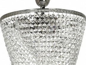 Люстра на штанге Arti Lampadari Stella Stella E 1.3.30.504 N в Воткинске - votkinsk.ok-mebel.com | фото 2