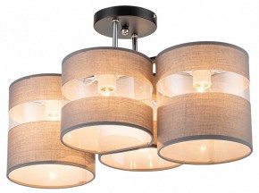 Люстра на штанге Escada Fantasy 642/4P в Воткинске - votkinsk.ok-mebel.com | фото 2