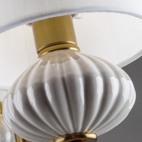 Люстра на штанге Freya Ceramics FR2029PL-04BS в Воткинске - votkinsk.ok-mebel.com | фото 9