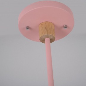 Люстра на штанге Imperiumloft TURNA Pink TURNA-DBL01 в Воткинске - votkinsk.ok-mebel.com | фото 12