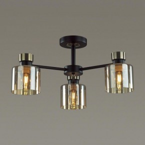 Люстра на штанге Lumion ARLIN 5643/3C в Воткинске - votkinsk.ok-mebel.com | фото 2