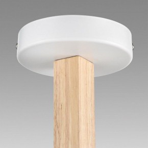 Люстра на штанге Lumion Colange 8095/6C в Воткинске - votkinsk.ok-mebel.com | фото 8