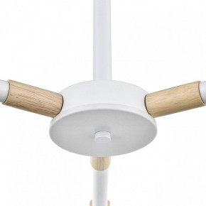 Люстра на штанге Lumion Rosalina 8097/3C в Воткинске - votkinsk.ok-mebel.com | фото 7
