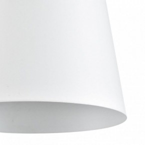 Люстра на штанге Lumion Rosalina 8097/3C в Воткинске - votkinsk.ok-mebel.com | фото 8