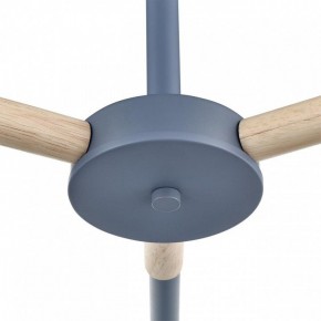 Люстра на штанге Lumion Rosalina 8098/3C в Воткинске - votkinsk.ok-mebel.com | фото 7