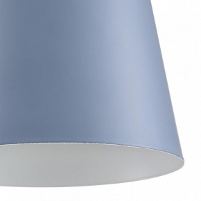 Люстра на штанге Lumion Rosalina 8098/3C в Воткинске - votkinsk.ok-mebel.com | фото 8