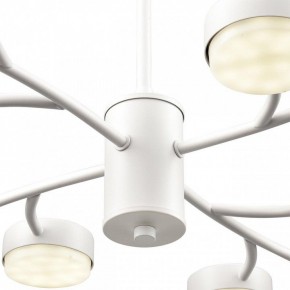 Люстра на штанге Lumion TORINA 8265/12 в Воткинске - votkinsk.ok-mebel.com | фото 8