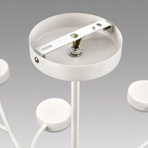 Люстра на штанге Lumion TORINA 8265/15 в Воткинске - votkinsk.ok-mebel.com | фото 7