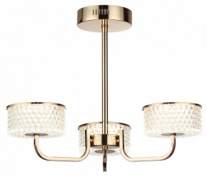 Люстра на штанге Lumion Venice 6579/40CL в Воткинске - votkinsk.ok-mebel.com | фото 3