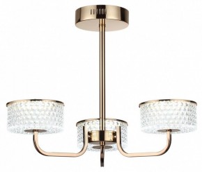 Люстра на штанге Lumion Venice 6579/40CL в Воткинске - votkinsk.ok-mebel.com | фото 4