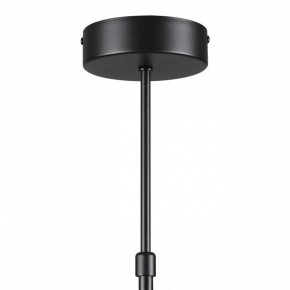 Люстра на штанге Lumion Virsava 8234/6C в Воткинске - votkinsk.ok-mebel.com | фото 9